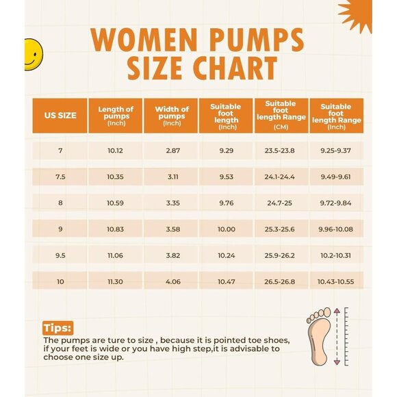 🆕Women's Pink High Heel Pumps Pointed Toe Dress Party Wedding Work Shoes - Picture 5 of 8